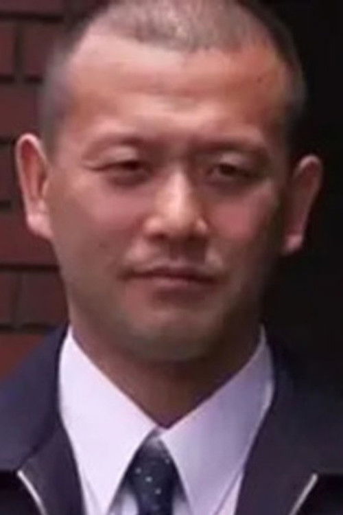 Photo of Jitta Hanaoka