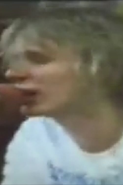 Lähikuvassa: Hassisen Kone