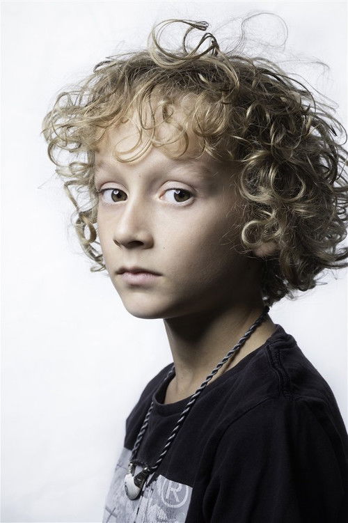 Photo of Gavril Dartevelle