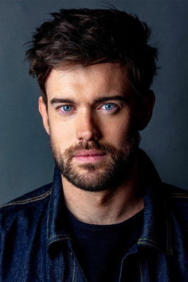 Photo of Jack Whitehall