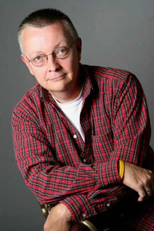 Chip Coffey