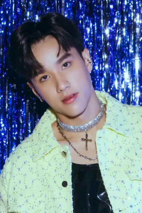 Photo of Trai Nimtawat