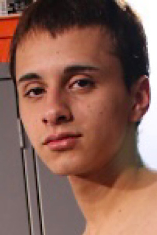 Photo of Lance Mayer