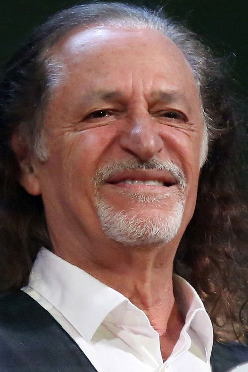 Photo of Alceu Valença