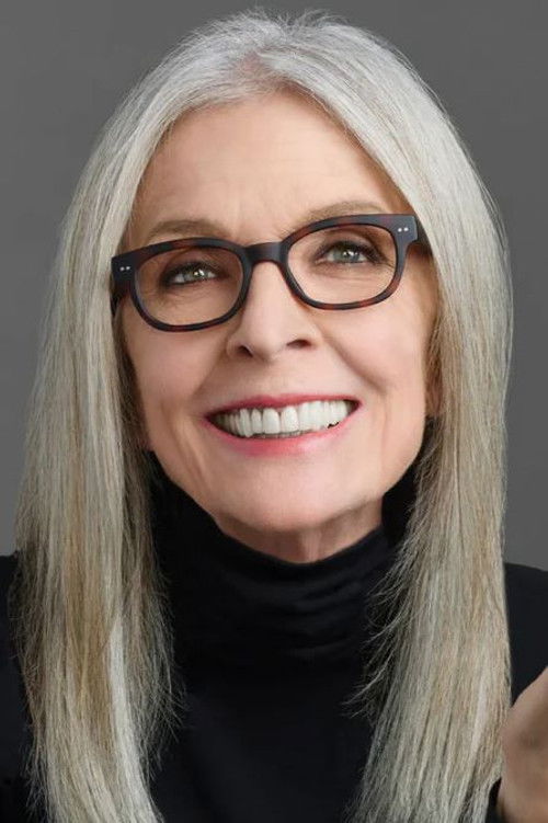Photo of Diane Keaton