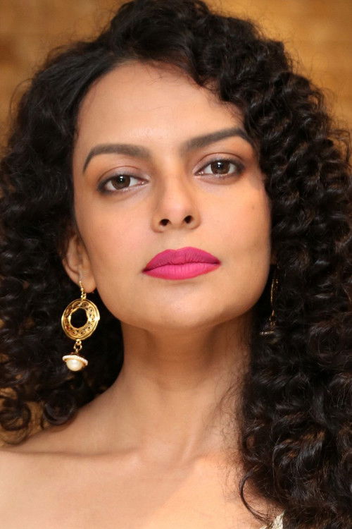 Photo of Bidita Bag