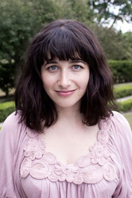 Photo of Chandler Levack