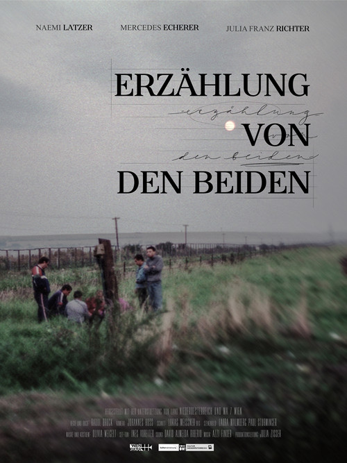 A Short Story of Absence and Return