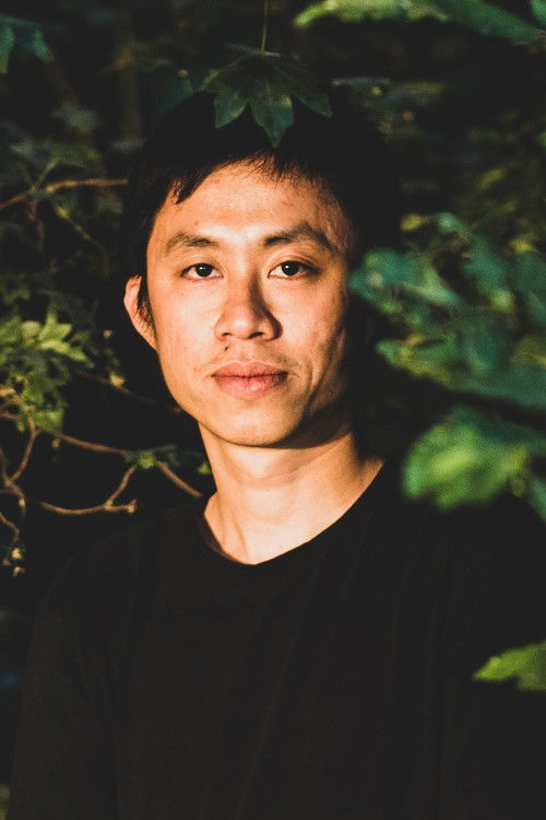 Photo of Trương Minh Quý