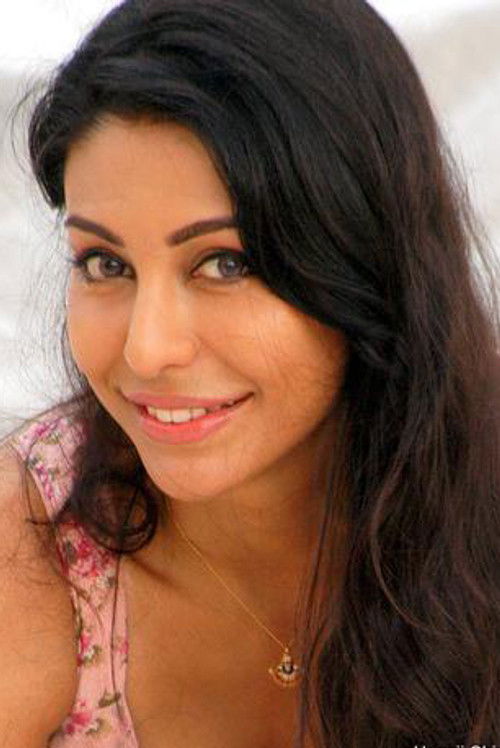 Photo of Haanii Shivraj