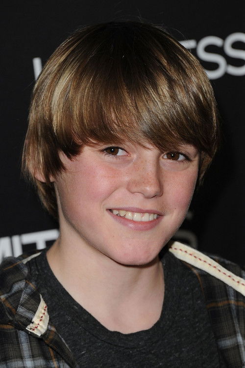 Photo of Spencer List