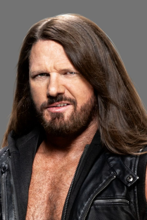 Photo of Allen Jones