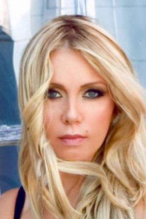 Photo of Yana Shivkova