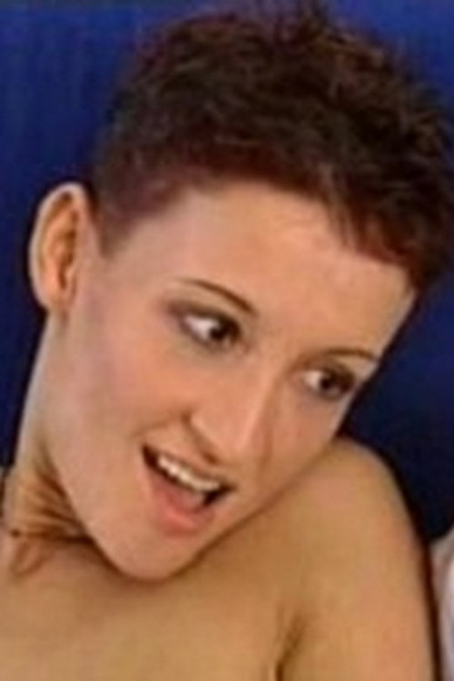 Photo of Bridget Bont