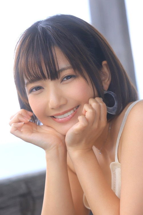 Photo of Riko Hoshino