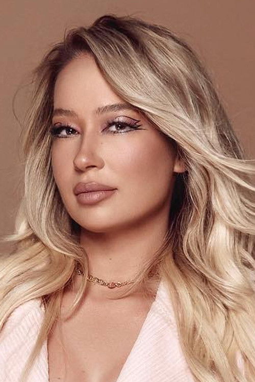 Photo of Gülçin Ergül