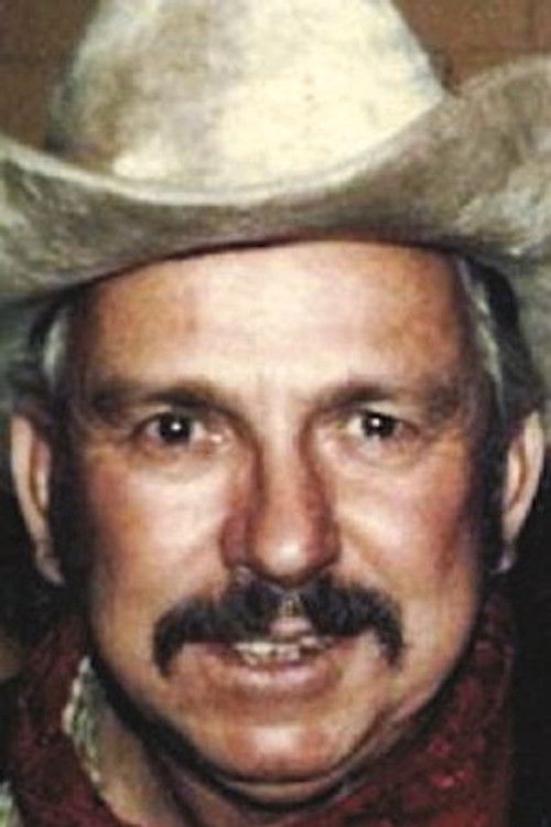 Photo of Slim Pickens