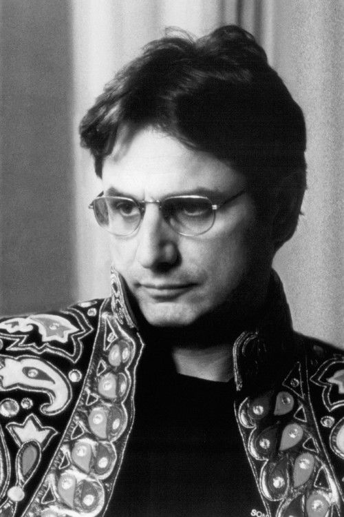 Photo of Kinka Usher