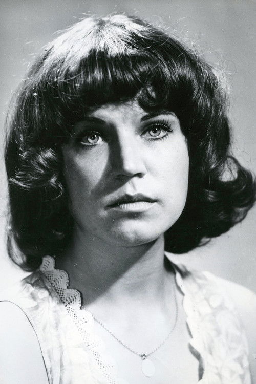 Photo of Maria Klenskaja