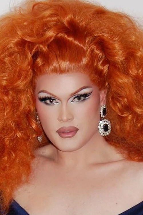 Photo of Chanel O'Conor