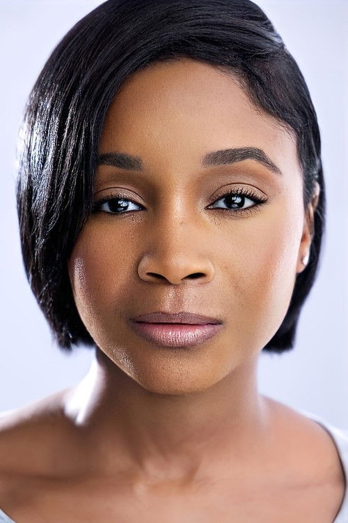 Photo of Jennifer Sears