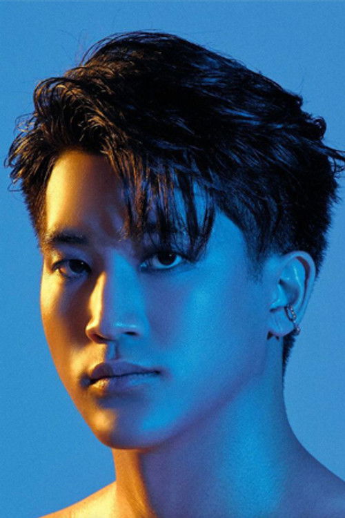 Photo of Woody Nuttawut Chaibooranapankul