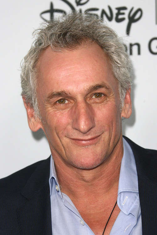 Photo of Matt Craven