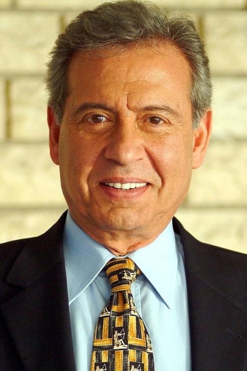 Photo of Can Gürzap