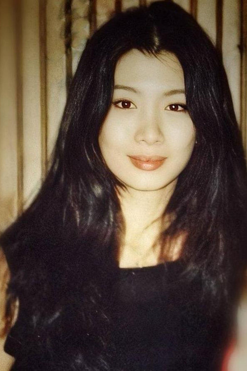 Photo of Carrie Ng Ka-Lai