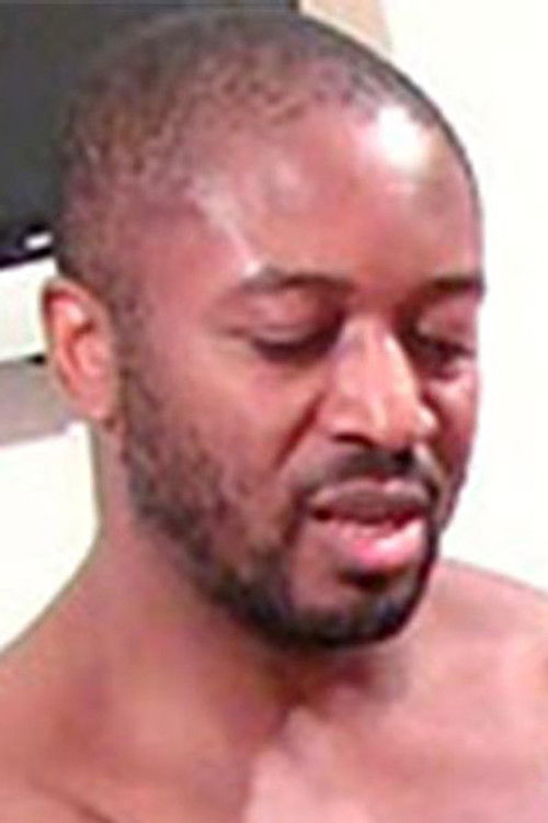 Photo of Tony Taylor