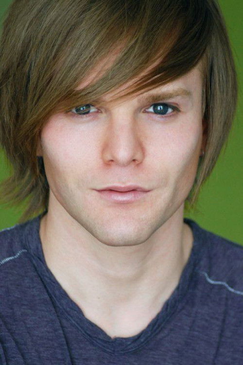 Photo of Willam Belli