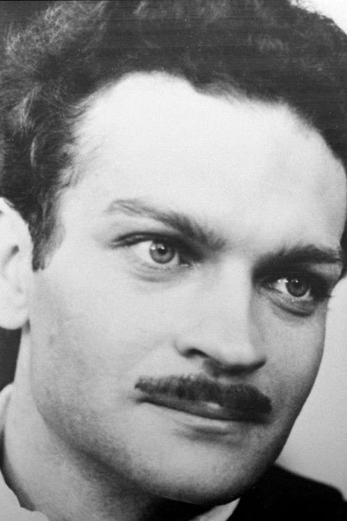 Photo of Jacek Chmielnik