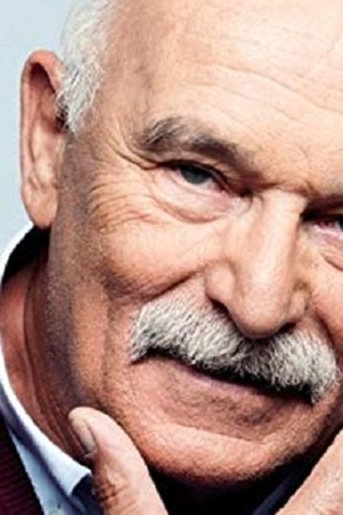 Photo of Antonis Antoniou