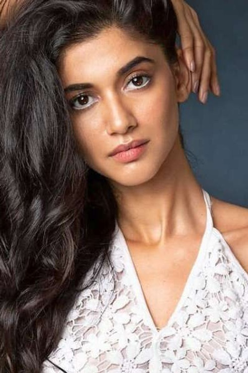 Photo of Shivjyoti Rajput