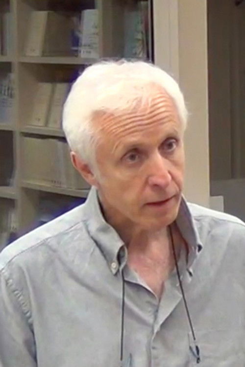 Photo of Giorgos Ziovas