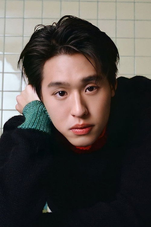 Photo of Putthipong Assaratanakul