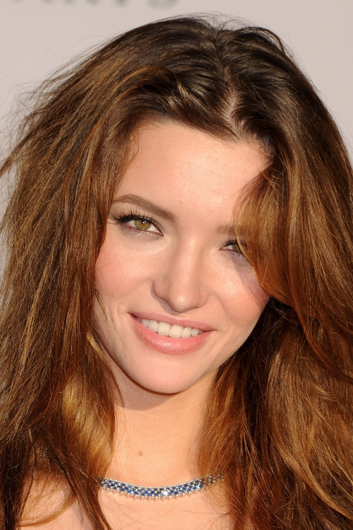 Photo of Talulah Riley