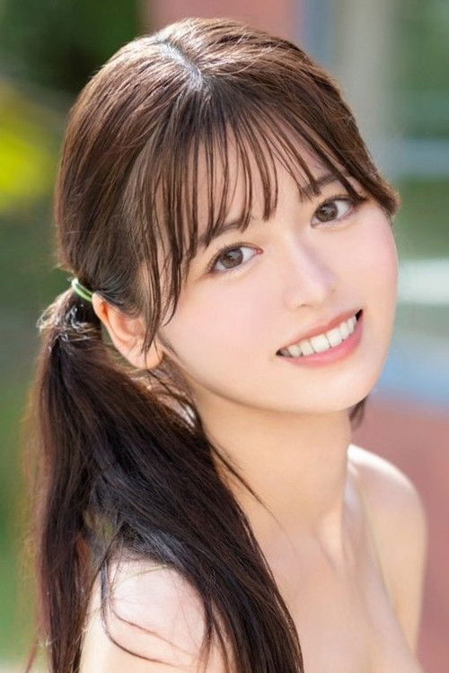 Photo of Rino Sakurano