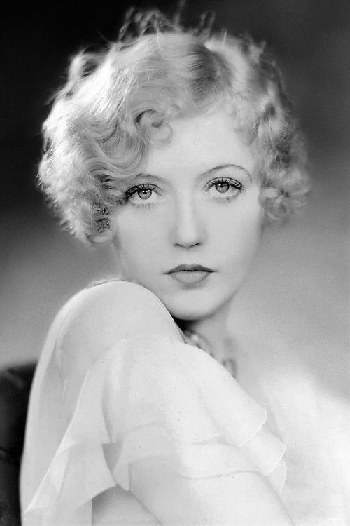 Photo of Marion Davies