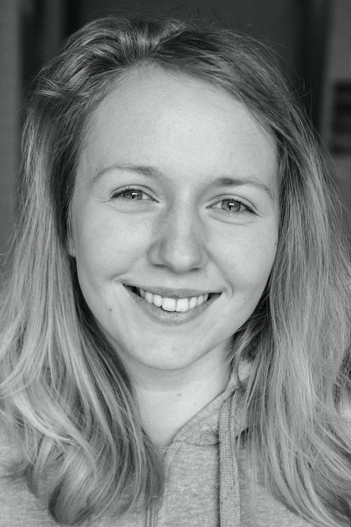 Photo of Grete Konksi