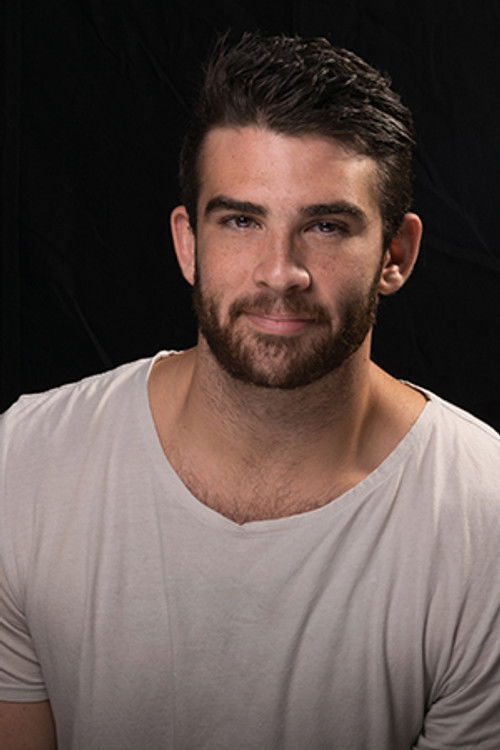 Photo of Hasan Piker