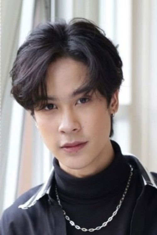 Photo of Chonphiphat Phajee