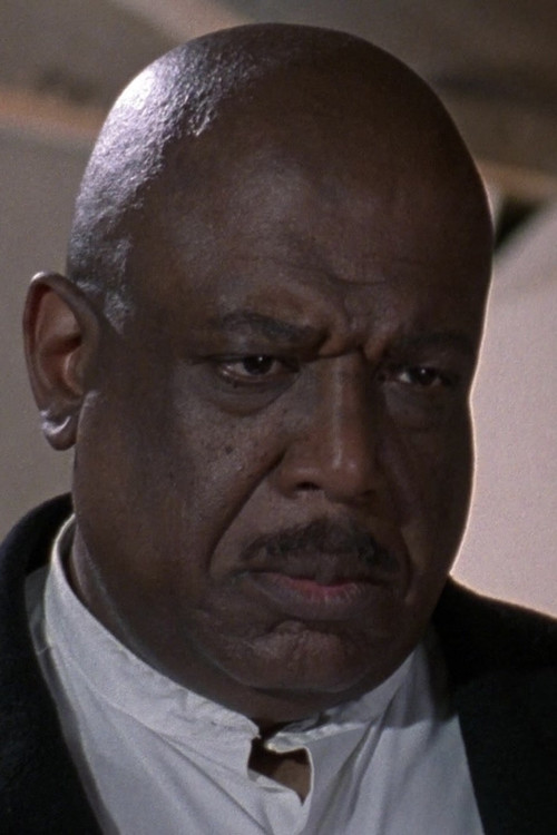 Photo of Ivory Ocean