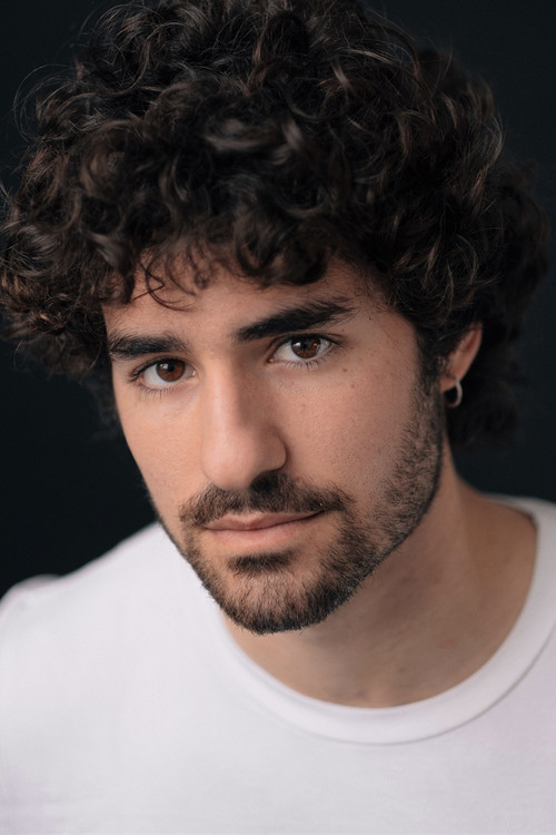 Photo of José Condessa