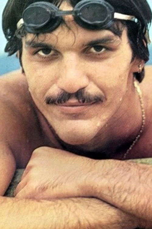 Photo of Rômulo Arantes