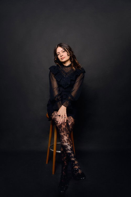 Photo of Sole Bovelli