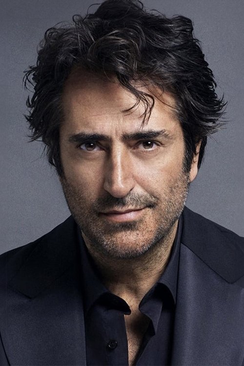 Photo of Mahsun Kırmızıgül