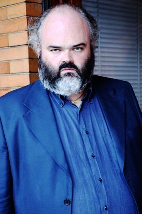 Photo of Michele Nani