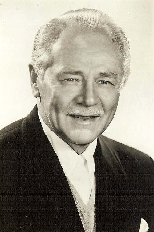 Photo of Charles Ruggles