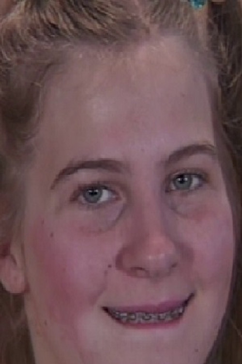 Photo of Amber Sunset